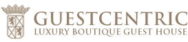 Tecnoweb-HOTEL GILDA