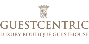 Tecnoweb-HOTEL GILDA